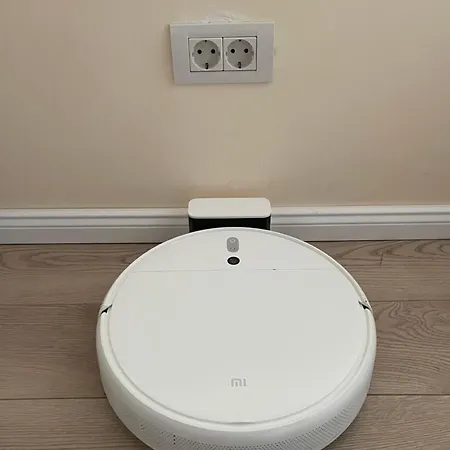 Daire Light Loft Bükreş