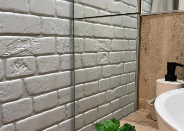 Appartamento Light Loft