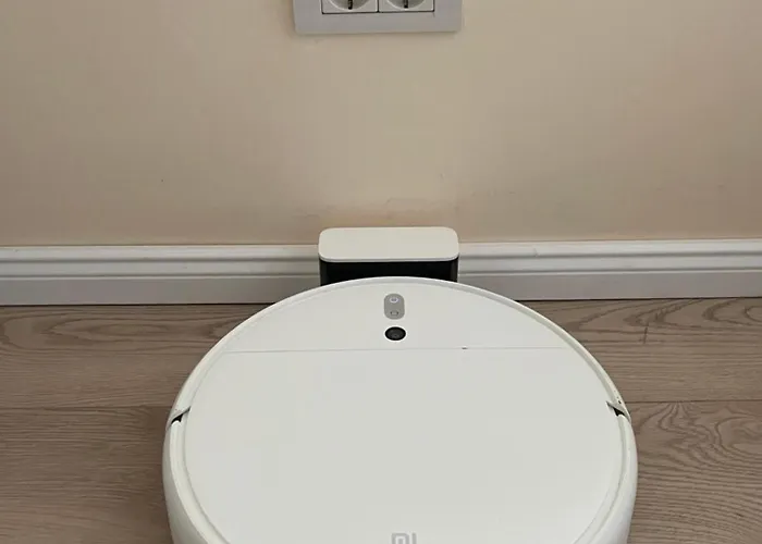 Appartement Light Loft Bucarest